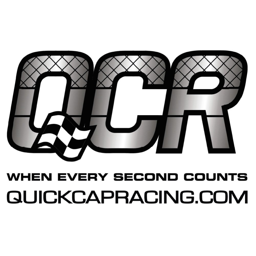 Quick Cap Racing